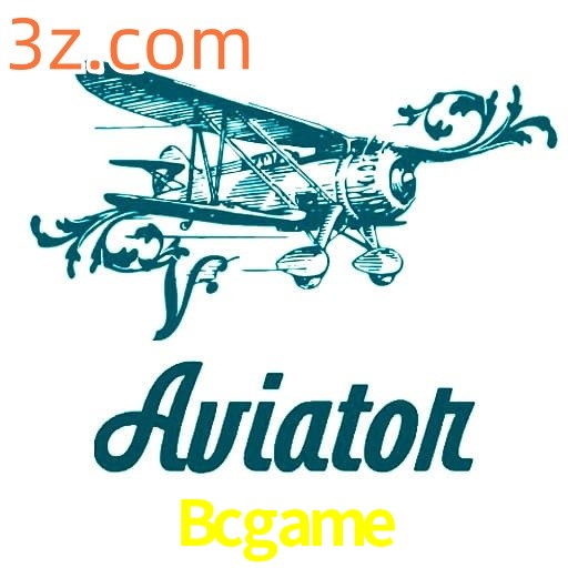 Adrenalina com o Jogo Aviator no Cassino Bcgame
