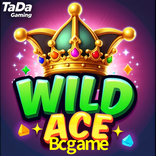 Melhor Casino Online Bcgame
